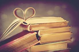 author-avatar