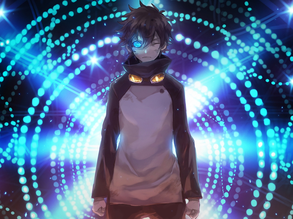 author-avatar
