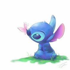 author-avatar