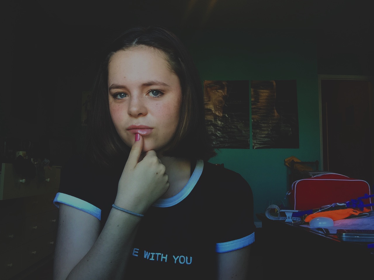 author-avatar