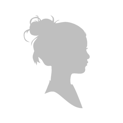 author-avatar