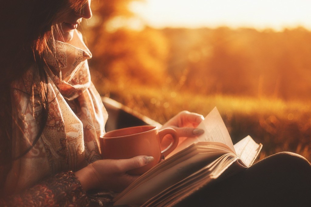 author-avatar