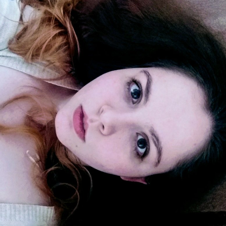 author-avatar