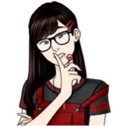 author-avatar