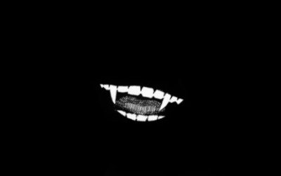 author-avatar