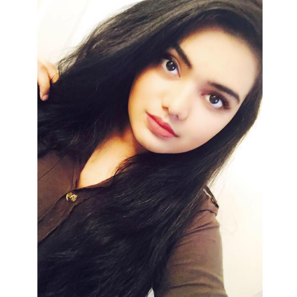 author-avatar