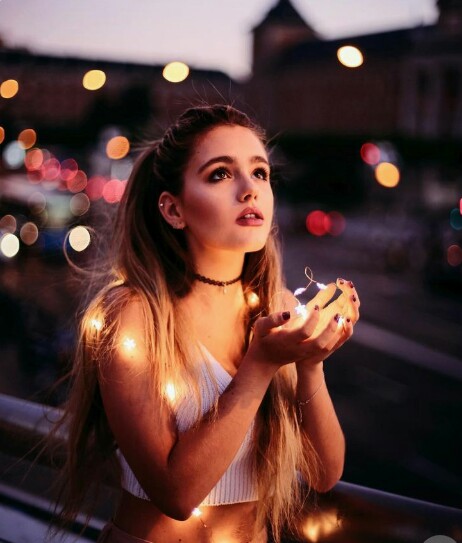 author-avatar