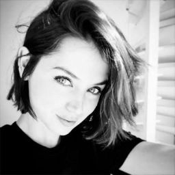 author-avatar