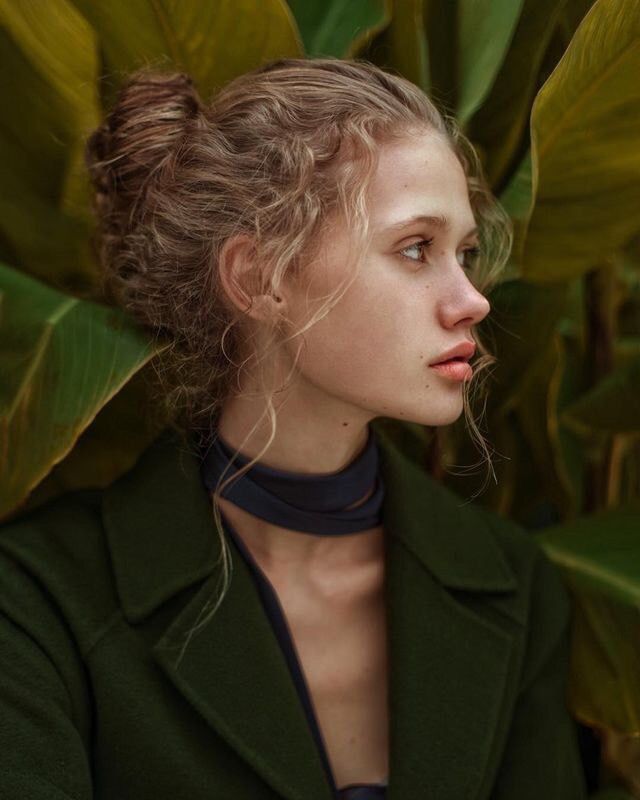author-avatar