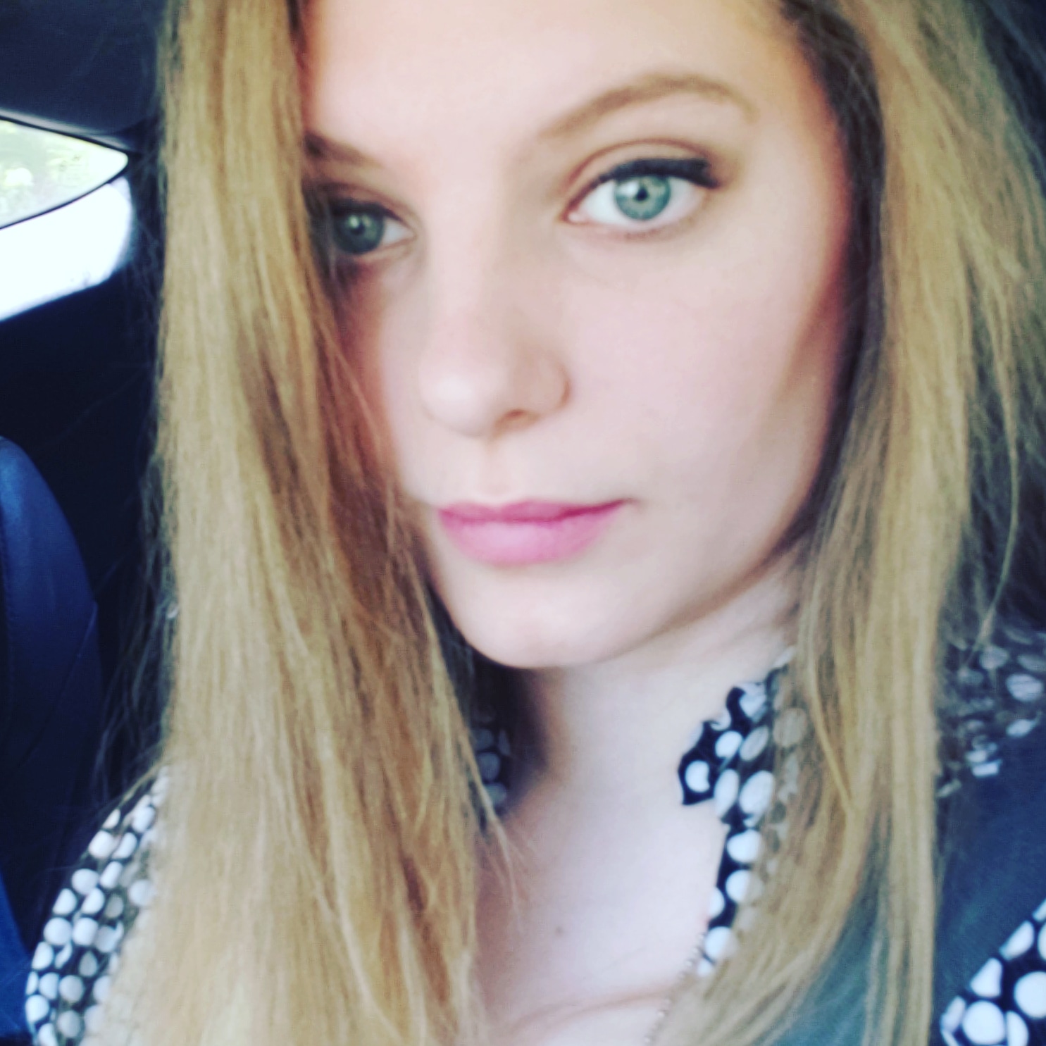 author-avatar