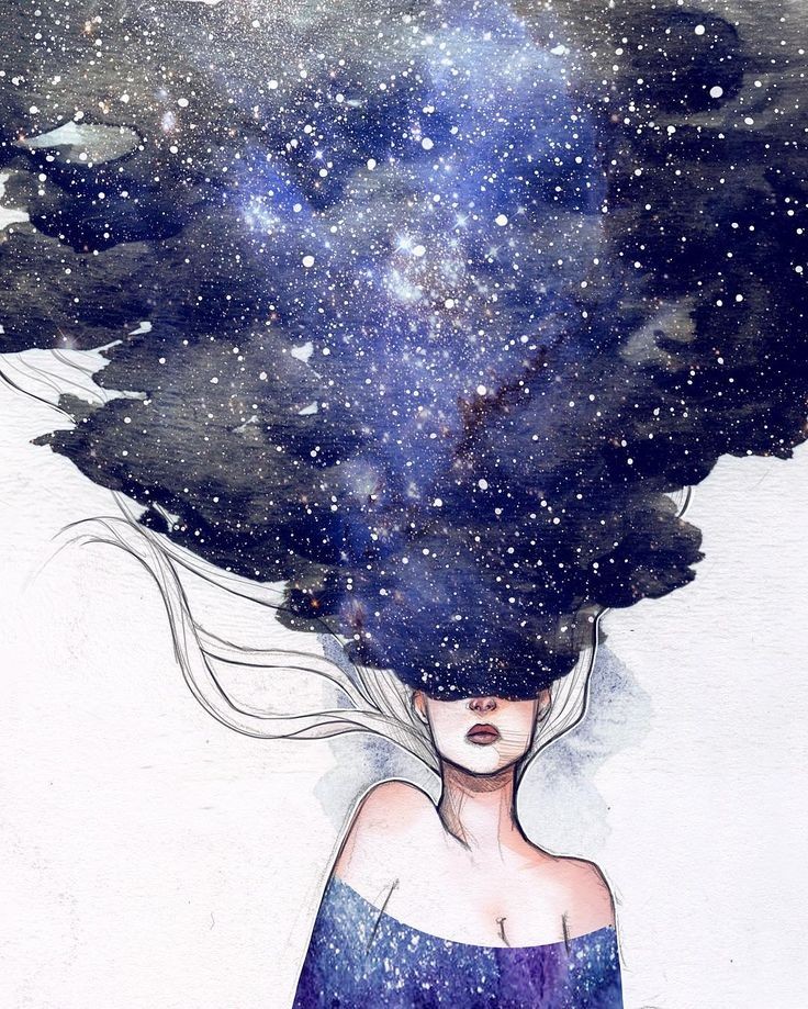 author-avatar