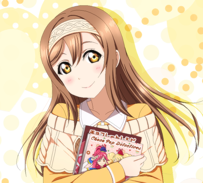author-avatar