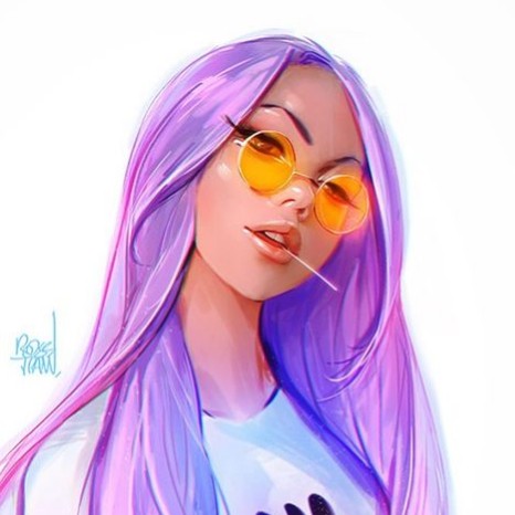 author-avatar