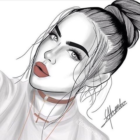 author-avatar