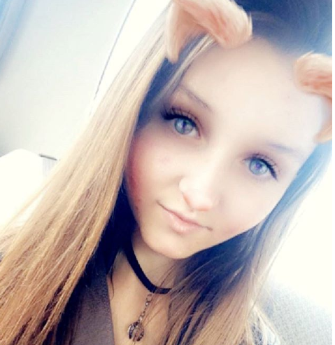 author-avatar