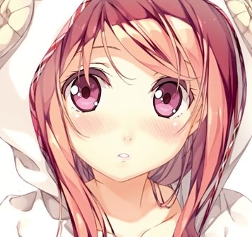 author-avatar