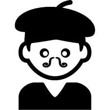author-avatar