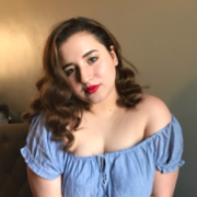 author-avatar