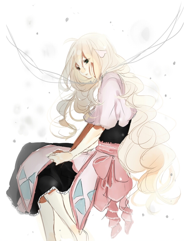 author-avatar