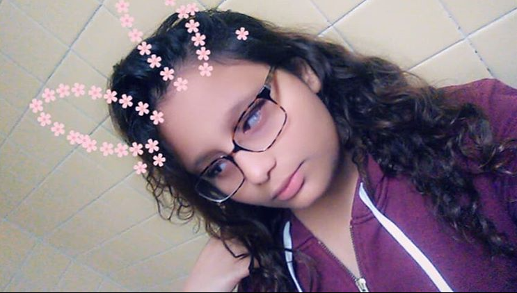 author-avatar