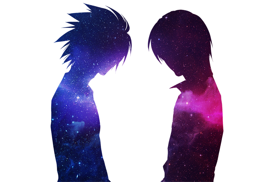 author-avatar
