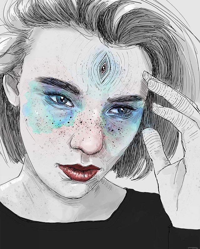 author-avatar