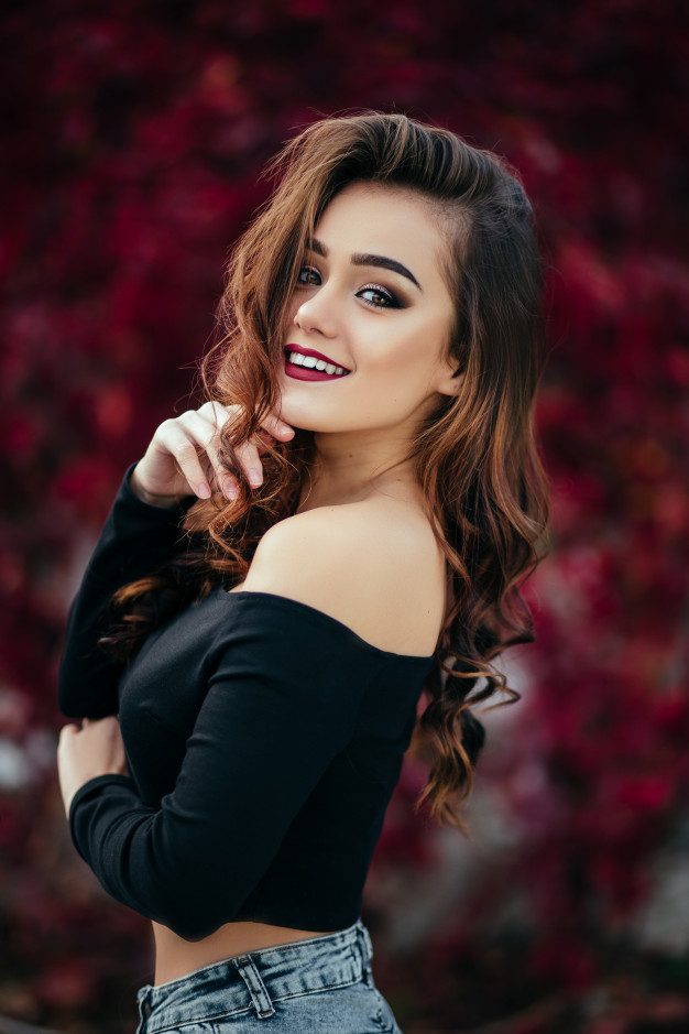 author-avatar