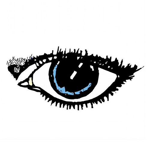author-avatar