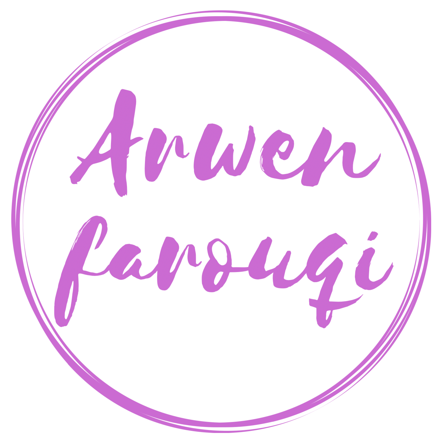 author-avatar