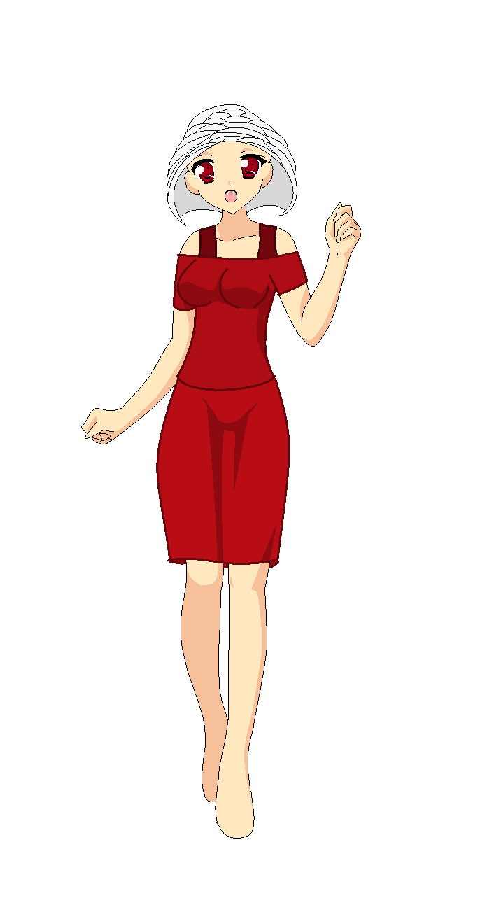 author-avatar