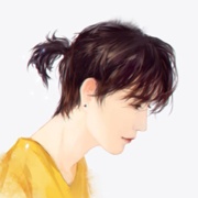 author-avatar