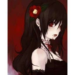 author-avatar