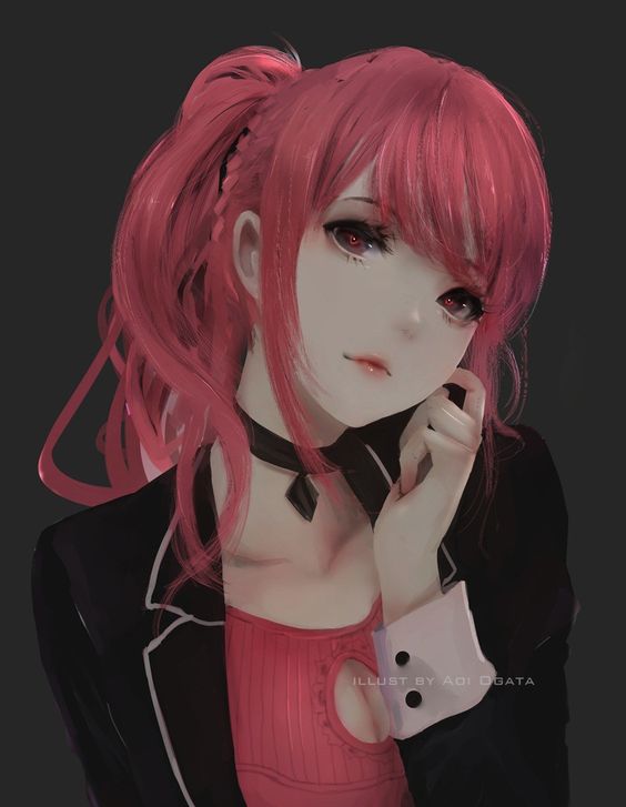 author-avatar