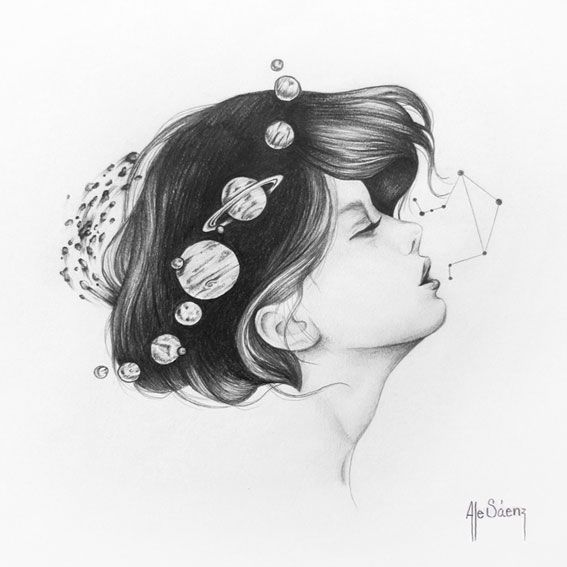 author-avatar