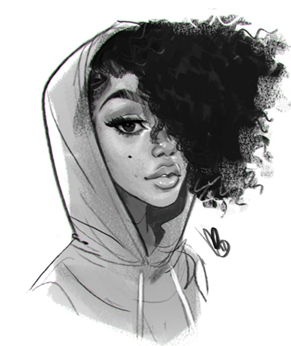 author-avatar