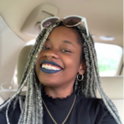 author-avatar