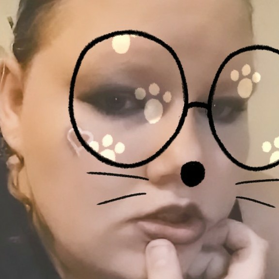 author-avatar