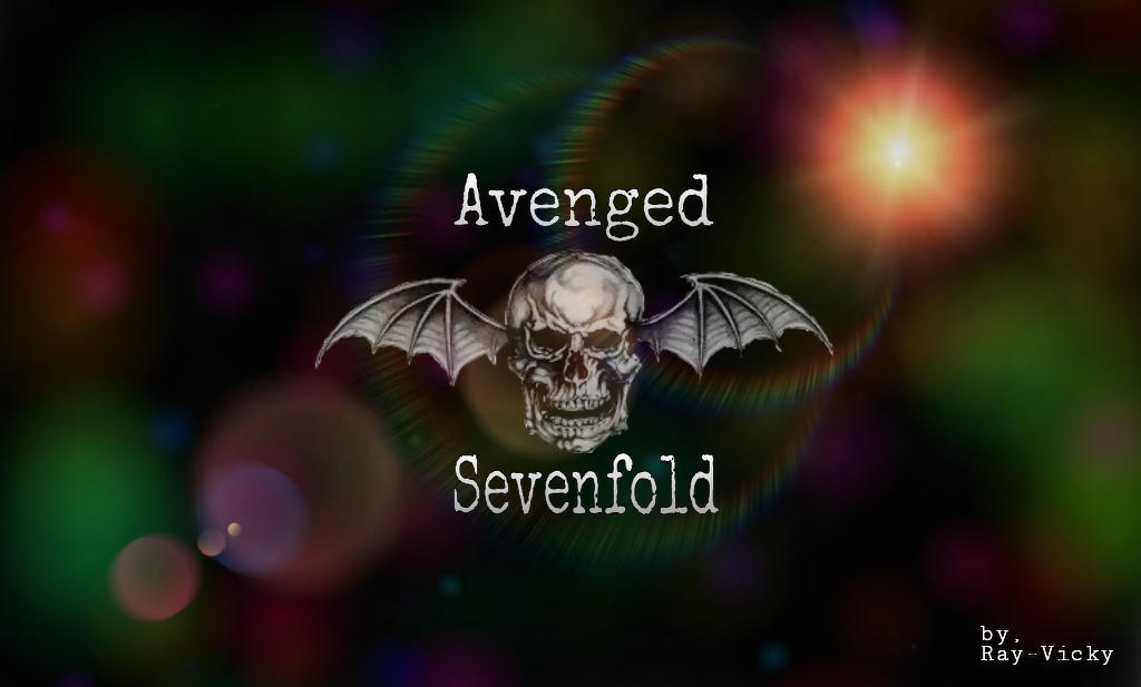 author-avatar