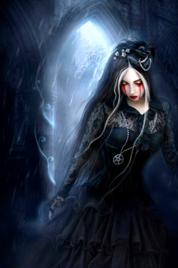 author-avatar