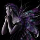 author-avatar