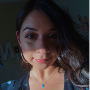 author-avatar