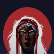 author-avatar