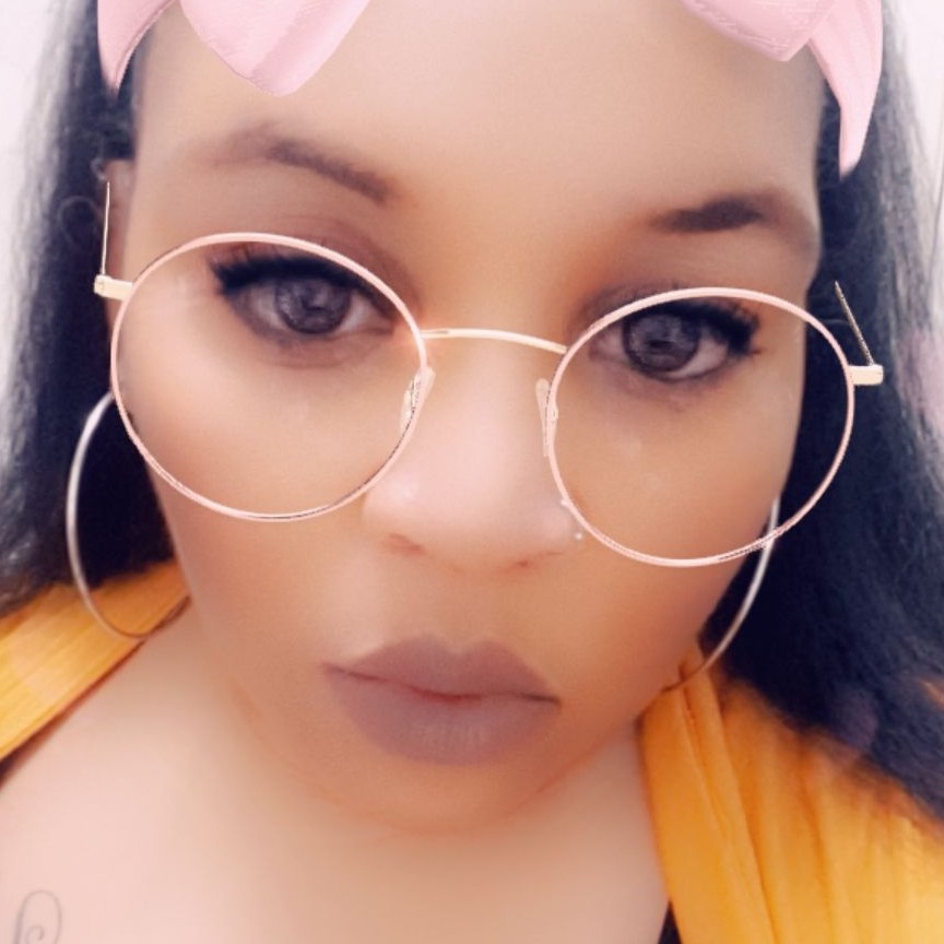 author-avatar