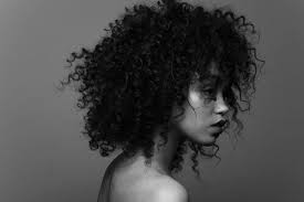 author-avatar