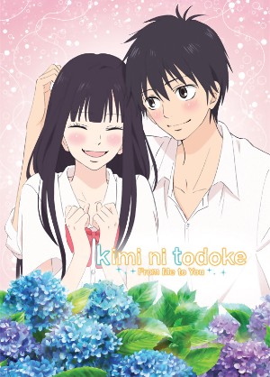 author-avatar