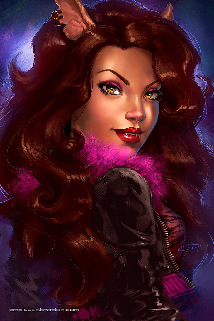 author-avatar