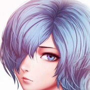 author-avatar