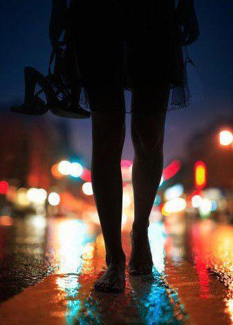 author-avatar