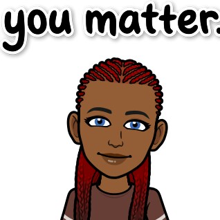 author-avatar