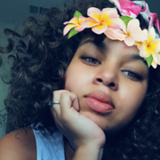author-avatar